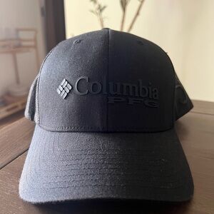 Columbia PFG Mesh ball cap